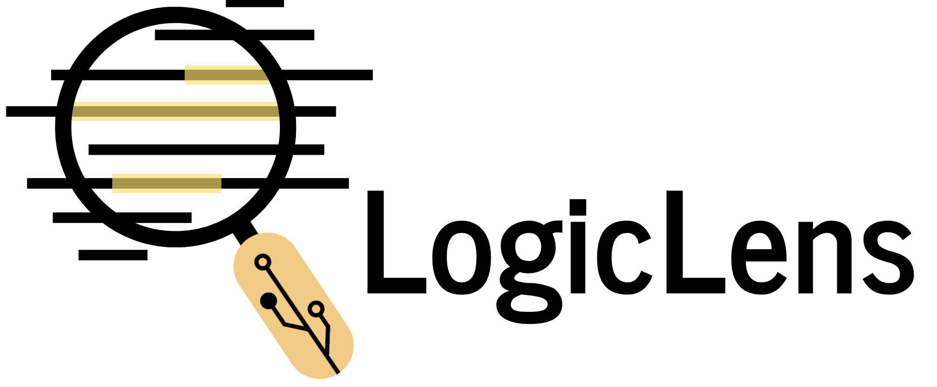 LogicLens